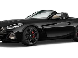 Gebraucht 2025 BMW Z4 M Sport | 78.029 €