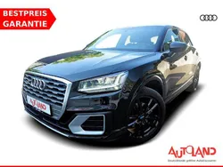 Andere Gebraucht 2019 Audi Q2 Comfort SUV | 25.950 € (Teuer)