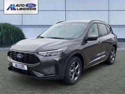 Metallic) (grau Neu 2025 Ford Kuga ST-Line SUV | 31.790 € (Guter Preis)