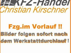 Schwarz Gebraucht 2024 VW Tiguan Life SUV | 31.880 € (Fairer Preis)