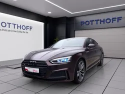 Andere Gebraucht 2017 Audi S5 Design | 33.750 €