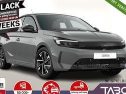 Grau Neu 2025 Opel Corsa Limousine | 19.689 € (Guter Preis)