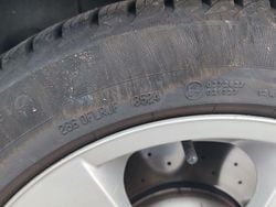 Schwarz Gebraucht 2006 BMW 535 Limousine | 5.250 € (Superpreis)