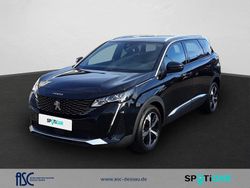 Gebraucht 2023 Peugeot 5008 Van / Kleinbus | 29.995 € (Etwas zu teuer)