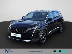 Gebraucht 2023 Peugeot 5008 Van / Kleinbus | 33.970 €