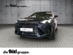 Sonstige Neu 2025 Cupra Formentor VZ SUV | 46.790 € (Teuer)