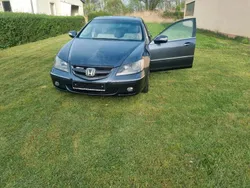 Honda Legend