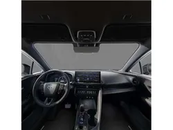 Gebraucht 2023 Toyota C-HR Sport SUV | 41.990 € (Teuer)