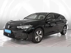 Andere farbe Gebraucht 2024 VW Passat Business Kombi | 33.990 € (Superpreis)