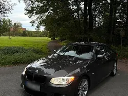 Braun Gebraucht 2010 BMW 320 M Sport Coupé | 7.000 € (Guter Preis)