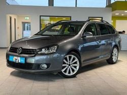 Andere Gebraucht 2012 VW Golf VII Sportline Limousine | 6.495 € (Guter Preis)