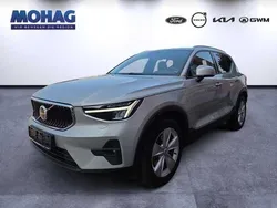 Gebraucht 2024 Volvo XC40 SUV | 34.990 € (Fairer Preis)
