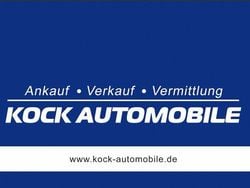 Gebraucht 2019 Renault Espace Initiale Paris Limousine | 18.977 € (Guter Preis)