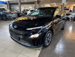 Schwarz Gebraucht 2023 Hyundai Kona Edition 30+ SUV | 18.500 € (Superpreis)