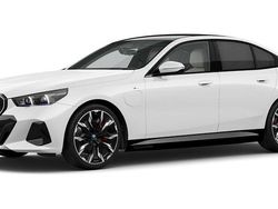 Gebraucht 2025 BMW 550e Limousine | 105.375 €