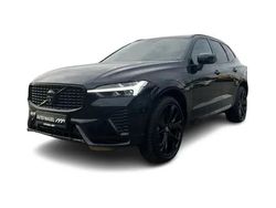 Andere Gebraucht 2024 Volvo XC60 Plus SUV | 52.800 € (Fairer Preis)