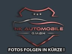 Schwarz Neu 2025 Cupra Leon VZ Limousine | 38.250 € (Superpreis)