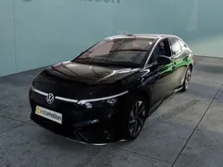 VW ID.7