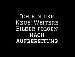 Weiß Gebraucht 2015 Opel Mokka Innovation SUV | 10.700 € (Etwas zu teuer)