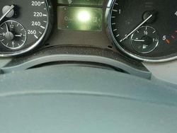 Gebraucht 2007 Mercedes R320 Van / Kleinbus | 2.800 € (Fairer Preis)