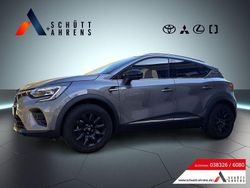 Grau Gebraucht 2025 Mitsubishi ASX Edition SUV | 29.990 € (Fairer Preis)