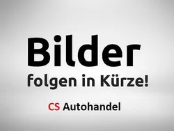 Weiß Gebraucht 2023 Fiat Doblò Van / Kleinbus | 14.990 €