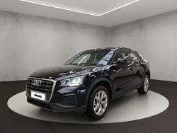Brillantschwarz Neu 2025 Audi Q2 Comfort SUV | 33.900 € (Guter Preis)