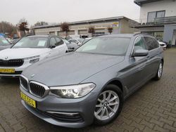 Bluestone Gebraucht 2020 BMW 520 Kombi | 23.990 € (Guter Preis)