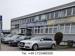 Grau Gebraucht 2011 Suzuki SX4 Club SUV | 5.800 € (Fairer Preis)