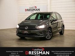 Andere Gebraucht 2017 VW Golf VII Limousine | 11.460 € (Guter Preis)