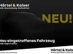 Weiß Gebraucht 2022 Renault Zoe Experience Kleinwagen | 15.950 € (Fairer Preis)