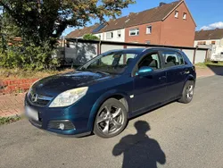 Gebraucht 2006 Opel Signum Kombi | 3.500 €