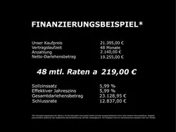 Diamant schwarz/karbon schwarz Gebraucht 2024 Opel Crossland Elegance SUV | 21.395 € (Fairer Preis)