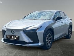 Sonic platinum Gebraucht 2025 Lexus RZ 300e Executive Line SUV | 51.290 €