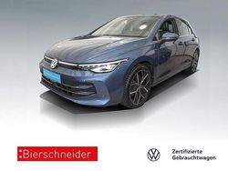 Gebraucht 2024 VW Golf VIII Edition | 29.501 € (Guter Preis)