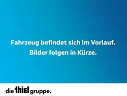 Schwarz Gebraucht 2021 Cupra Formentor VZ SUV | 32.990 € (Fairer Preis)