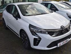 Antarktisweiß Neu 2025 Mitsubishi Colt Plus Kleinwagen | 17.990 € (Fairer Preis)