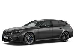 Neu 2025 BMW M5 Comfort Edition Kombi | 139.950 € (Guter Preis)