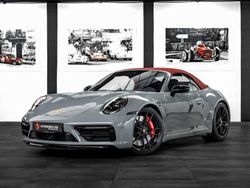 Andere Gebraucht 2023 Porsche 911 Carrera | 164.900 €