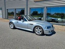 Gebraucht 1997 BMW Z3 M Sport Line Cabrio | 39.995 € (Fairer Preis)