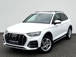 Andere Gebraucht 2022 Audi Q5 Business SUV | 34.990 € (Guter Preis)