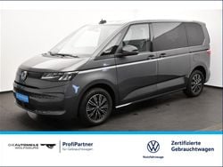 Gebraucht 2023 VW Multivan Van | 48.990 € (Guter Preis)