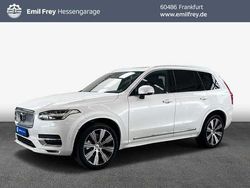 Gebraucht 2023 Volvo XC90 SUV | 58.750 € (Teuer)