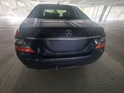 Gebraucht 2006 Mercedes S320 Limousine | 8.100 € (Guter Preis)