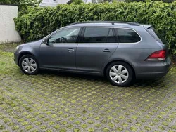Gebraucht 2012 VW Golf VII Comfortline Kombi | 8.400 € (Fairer Preis)