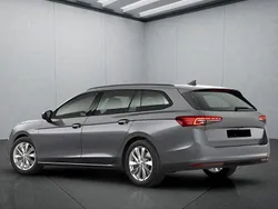 Neu 2025 Skoda Superb Selection Kombi | 45.899 € (Fairer Preis)
