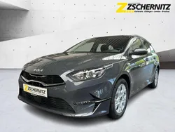 (h8g) dark penta metal m grau Neu 2025 Kia Ceed Sportswagon Vision Kombi | 27.460 € (Fairer Preis)