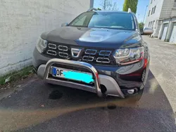 Gebraucht 2018 Dacia Duster Comfort SUV | 12.000 € (Guter Preis)