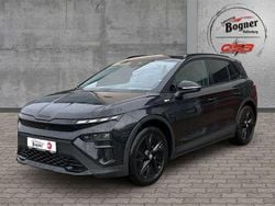 Schwarz Neu 2025 Skoda Elroq Lounge SUV | 49.940 € (Superpreis)