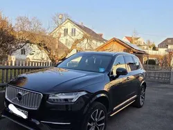 Gebraucht 2018 Volvo XC90 Inscription SUV | 38.900 € (Teuer)